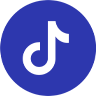Seguici su Tik Tok